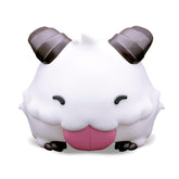 ABYSTYLE - League of Legends Poro Lamp